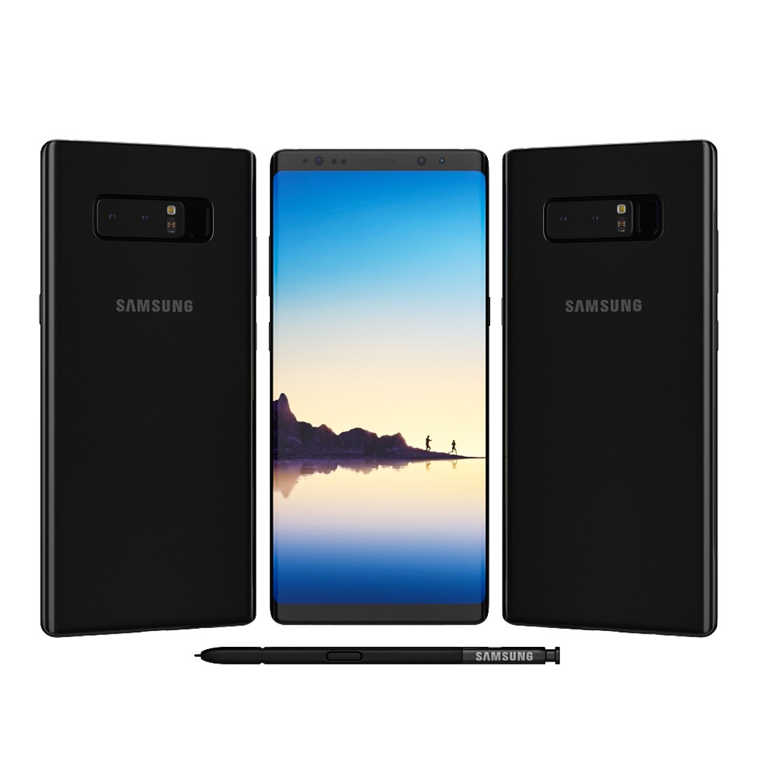 3D samsung galaxy note 8 https://p.turbosquid.com/ts-thumb/U0/xqCSUl/XLAUvwts/8final/jpg/1505947197/1920x1080/fit_q87/91db55eac09a376bf2d5d83706c680afda653cb2/8final.jpg