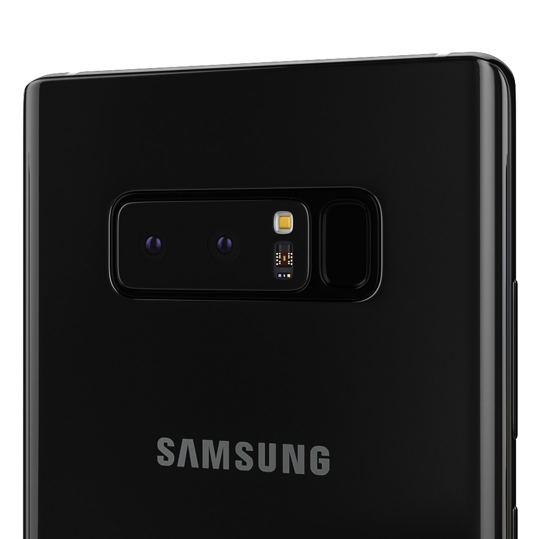 3D samsung galaxy note 8 https://p.turbosquid.com/ts-thumb/U0/xqCSUl/XuMjPJlA/9final/jpg/1505947197/1920x1080/fit_q87/458468edb2dcc0116c6ca34060d47ca7073dcae1/9final.jpg