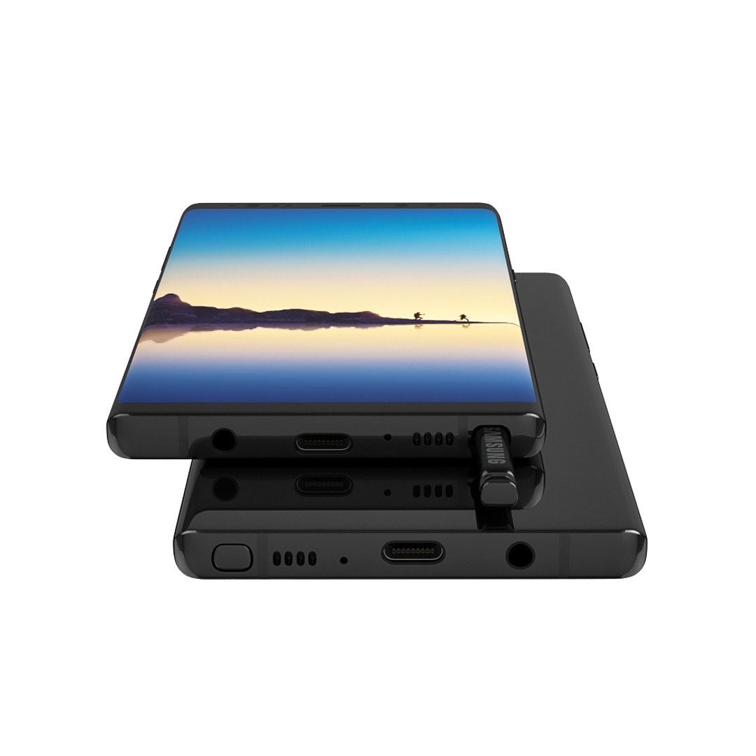 3D samsung galaxy note 8 https://p.turbosquid.com/ts-thumb/U0/xqCSUl/o7QceOni/12final/jpg/1505947197/1920x1080/fit_q87/8f6d4baee5c23aa69196cb6b932645ea33a11a48/12final.jpg