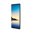 Samsung Galaxy Note 8 preto meia-noite