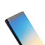 Samsung Galaxy Note 8 preto meia-noite
