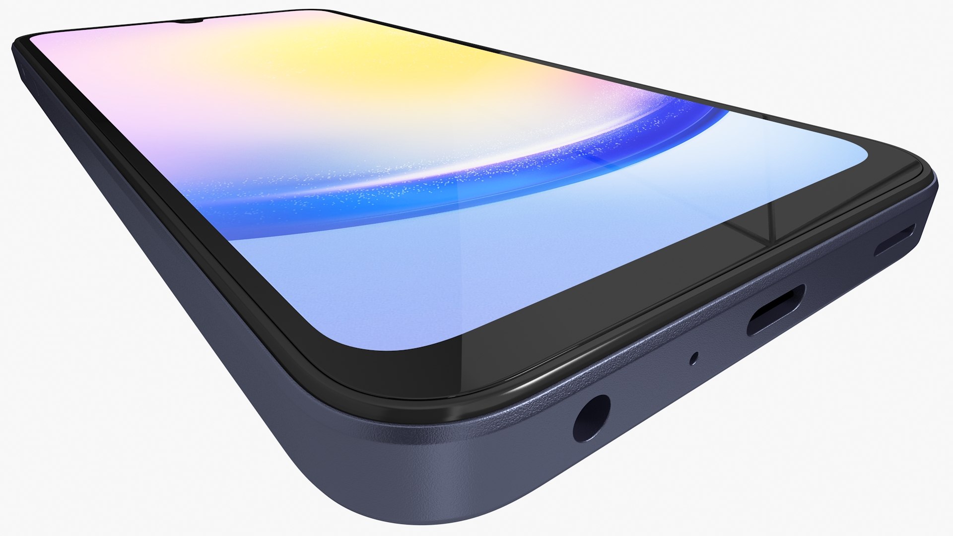 Samsung Galaxy A25 Black 3D https://p.turbosquid.com/ts-thumb/U0/yDLr14/2H/sga25b_0009/jpg/1704357904/1920x1080/fit_q87/e61149300e0296cc3ebe844103496e0388481538/sga25b_0009.jpg