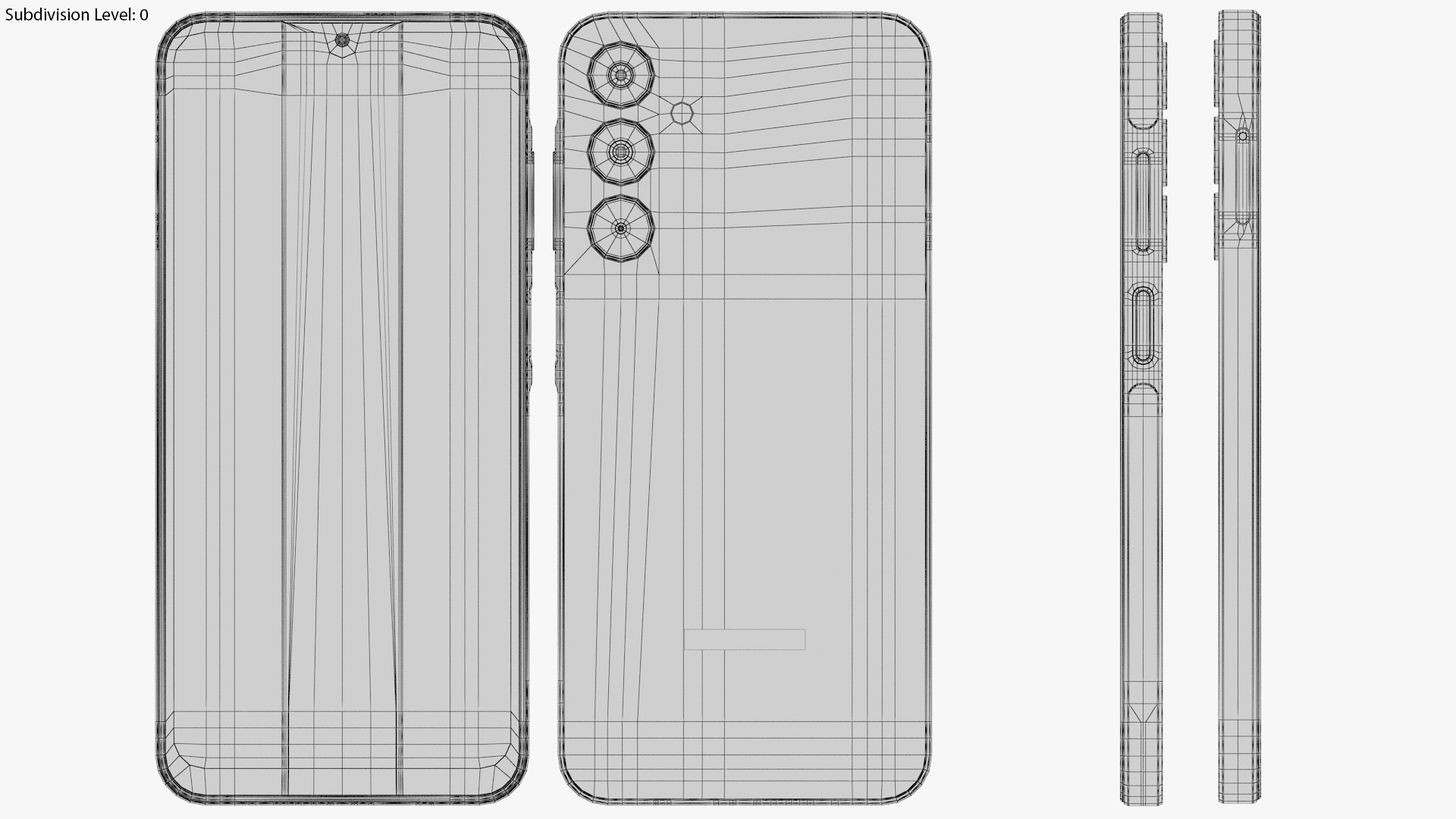 Samsung Galaxy A25 Black 3D https://p.turbosquid.com/ts-thumb/U0/yDLr14/DF/2_0/jpg/1704357922/1920x1080/fit_q87/ae542e18de96852b66ce89b45e1950293ef8323d/2_0.jpg