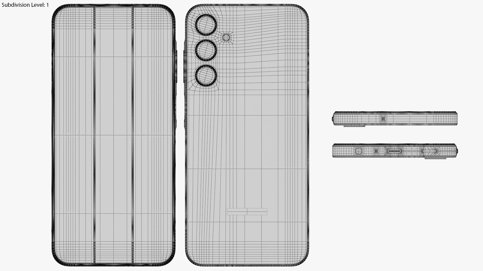 Samsung Galaxy A25 Black 3D https://p.turbosquid.com/ts-thumb/U0/yDLr14/IJ/1_1/jpg/1704357926/1920x1080/fit_q87/fa1c089665c7fa76632f5a6f658a4e80244f61e5/1_1.jpg