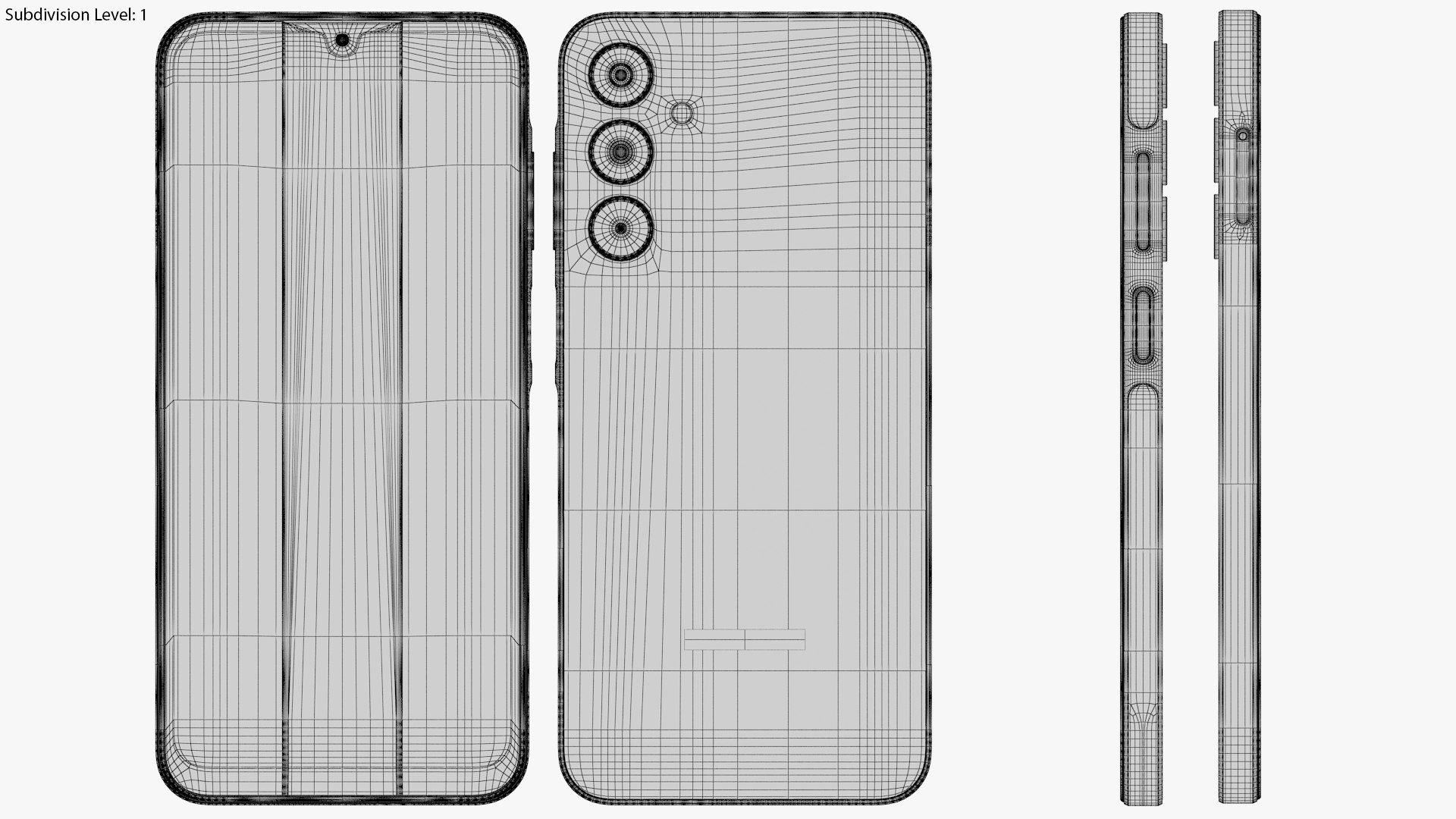 Samsung Galaxy A25 Black 3D https://p.turbosquid.com/ts-thumb/U0/yDLr14/Jc/2_1/jpg/1704357923/1920x1080/fit_q87/5c22a079024e32bf575f7784128f3d5642867d42/2_1.jpg