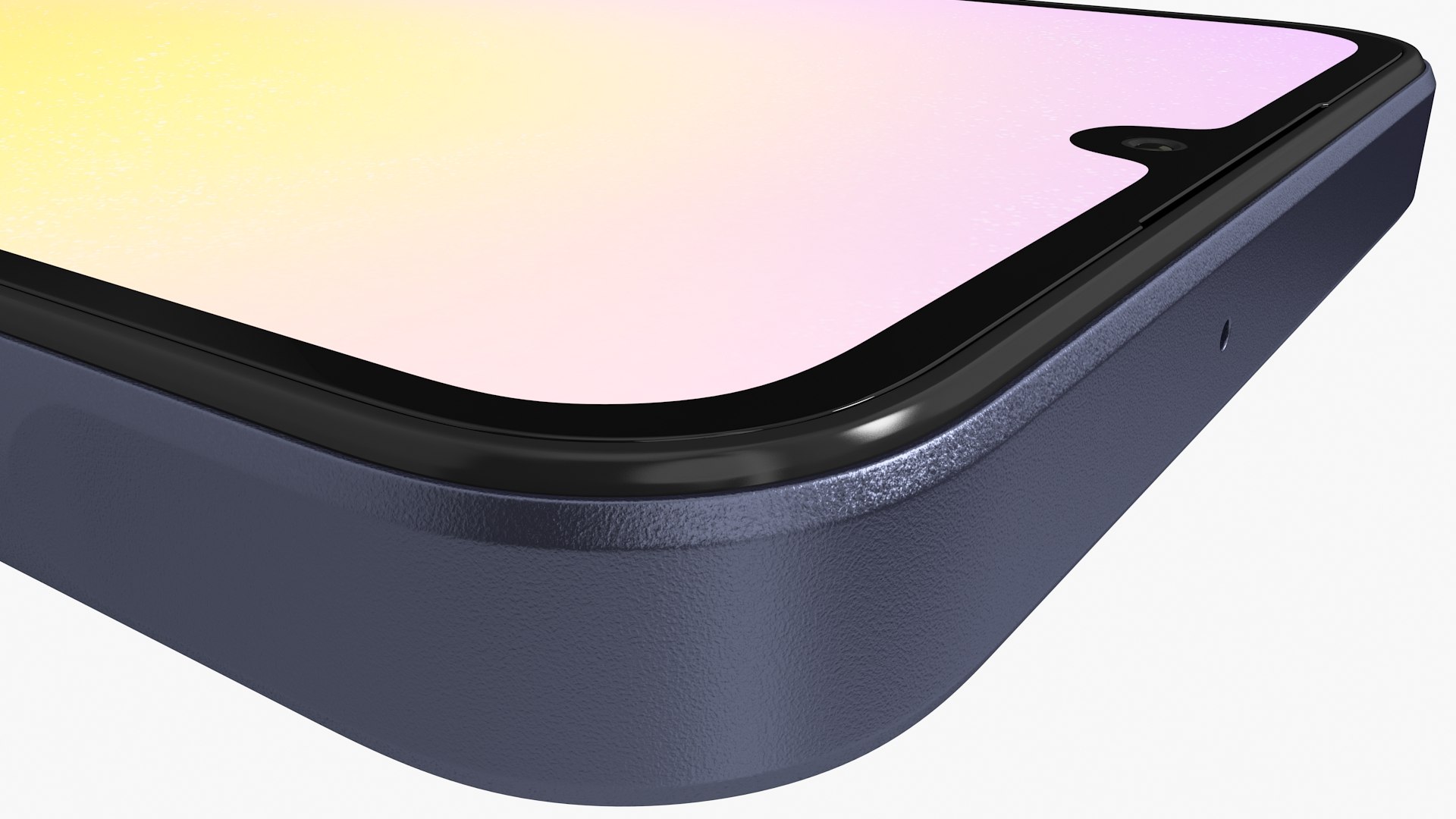 Samsung Galaxy A25 Black 3D https://p.turbosquid.com/ts-thumb/U0/yDLr14/OL/sga25b_0015/jpg/1704357905/1920x1080/fit_q87/c12b14dc923b42c49ca7b2c96ecb3460fbf232bd/sga25b_0015.jpg