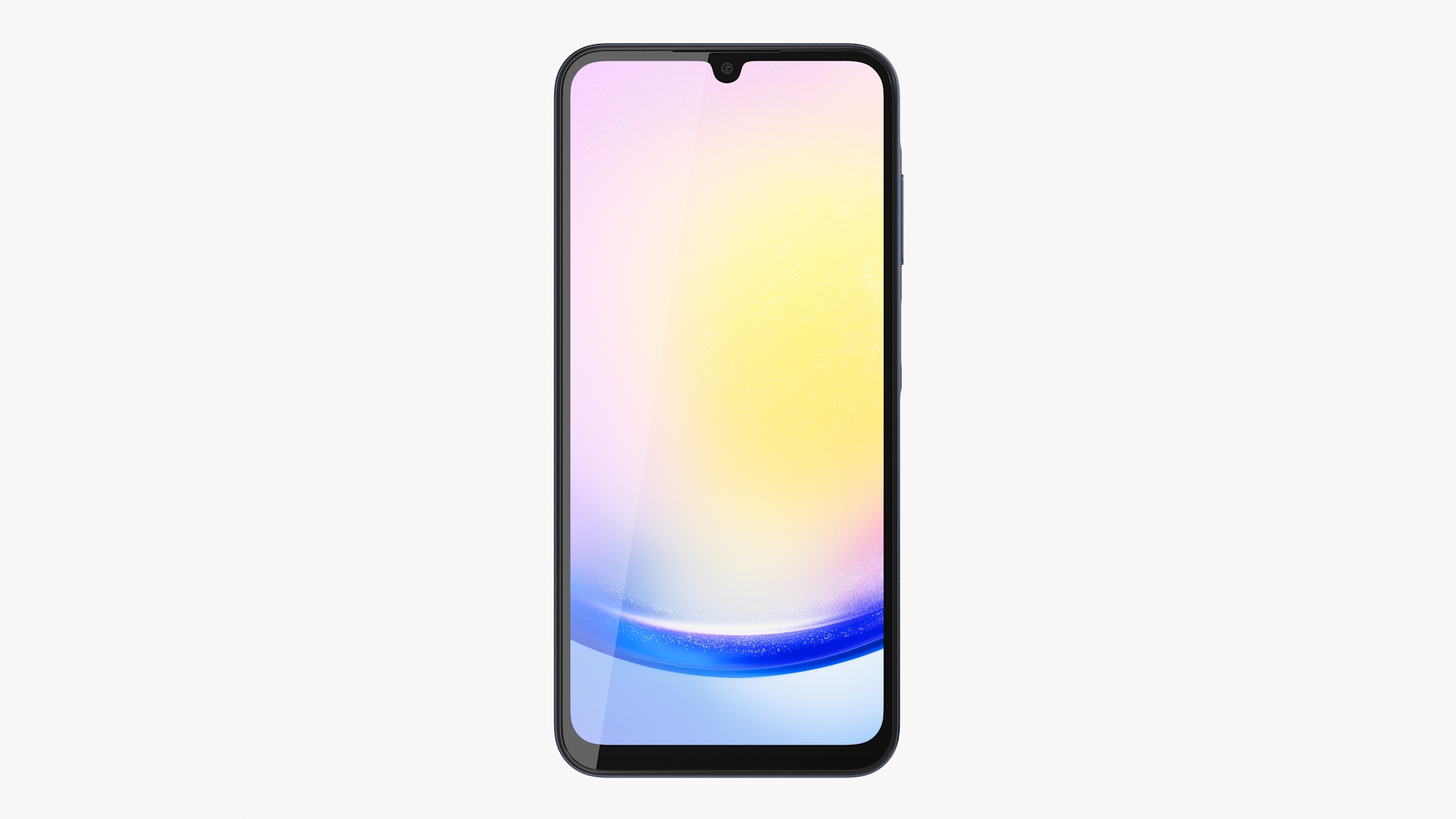 Samsung Galaxy A25 Black 3D https://p.turbosquid.com/ts-thumb/U0/yDLr14/aT/sga25b/jpg/1704702829/1920x1080/turn_fit_q99/b77a2310899d767822362859a06ed606863abb7f/sga25b-1.jpg