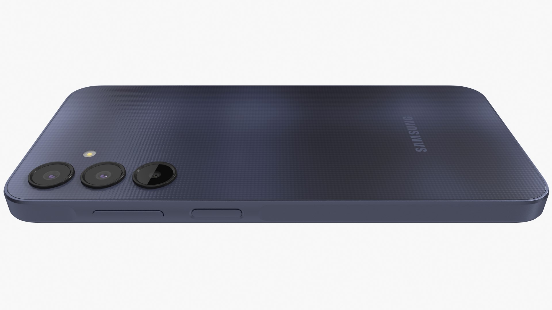 Samsung Galaxy A25 Black 3D https://p.turbosquid.com/ts-thumb/U0/yDLr14/iV/sga25b_0011/jpg/1704357904/1920x1080/fit_q87/56f754f412457afe24bf8e5f4aade53d2e62e8d7/sga25b_0011.jpg