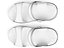 Women Sandals