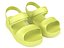 Women Sandals