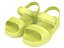 Women Sandals