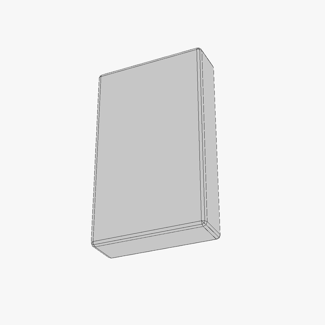 stone block uv mapped 3D model https://p.turbosquid.com/ts-thumb/U0/z7bdcf/Queo42SO/stone5/jpg/1545475697/1920x1080/fit_q87/38de3f0a2d41872afbf2974d2856ceda24a79a9a/stone5.jpg