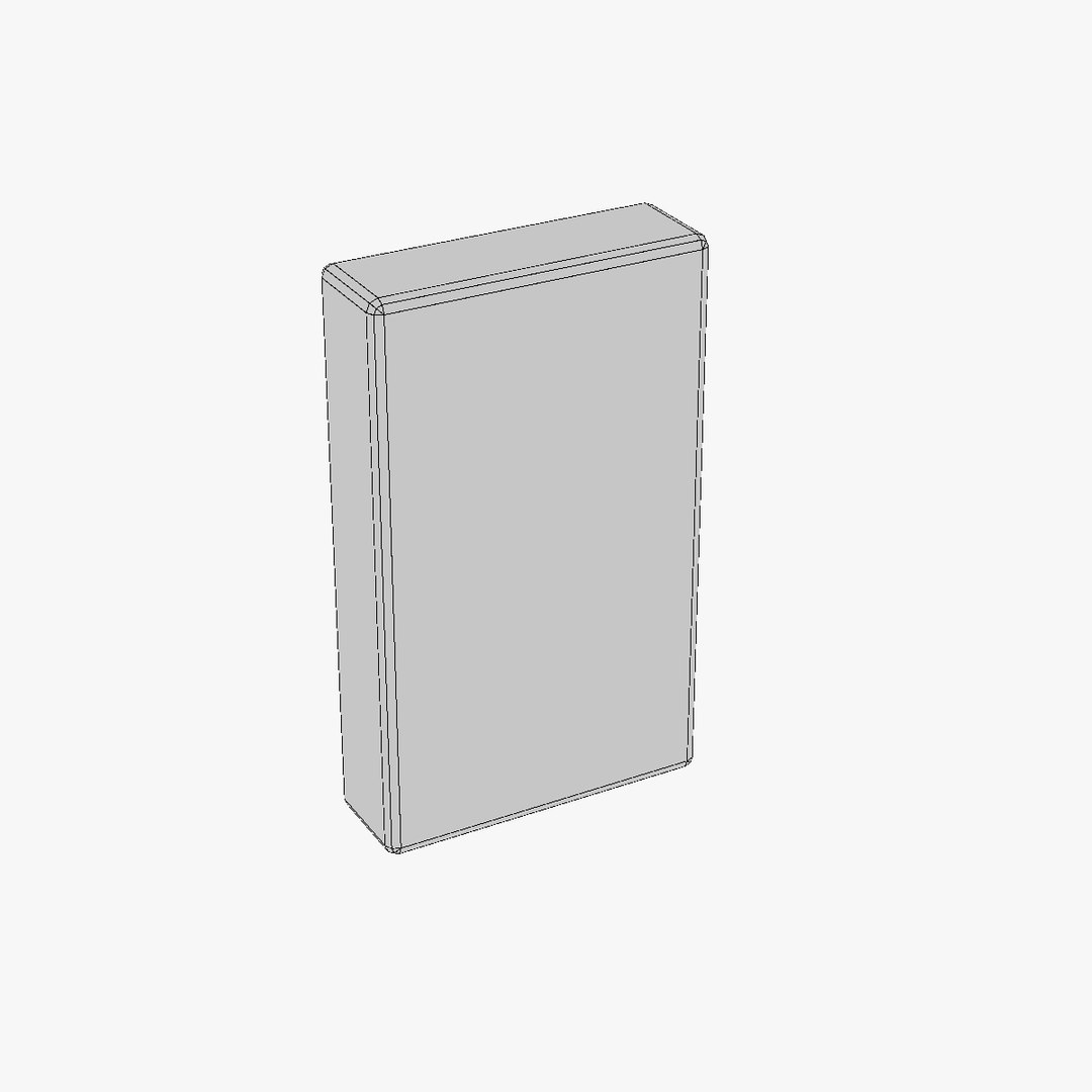 stone block uv mapped 3D model https://p.turbosquid.com/ts-thumb/U0/z7bdcf/VrkKs0pR/stone4/jpg/1545475697/1920x1080/fit_q87/ebfa6a79c4cfe43626dc9d6e7a03b0fd3d81ec71/stone4.jpg