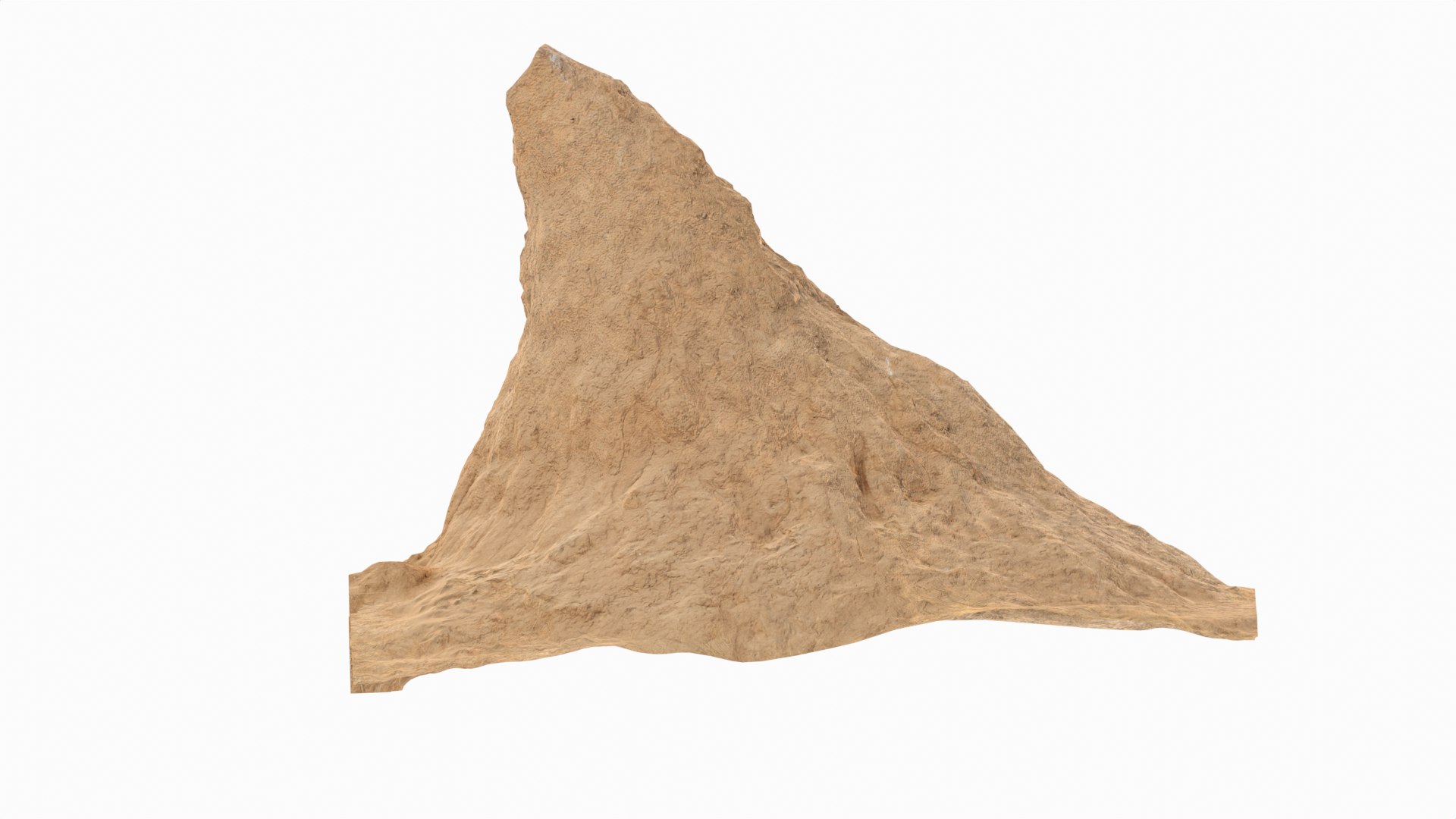 3D Namibian Termite Nest Mound Pack 3 https://p.turbosquid.com/ts-thumb/U0/zWOeC7/AL/32image_0006/png/1677008193/1920x1080/fit_q87/7e01f32eb5cb1723b2d3805af23d3d679e644d71/32image_0006.jpg