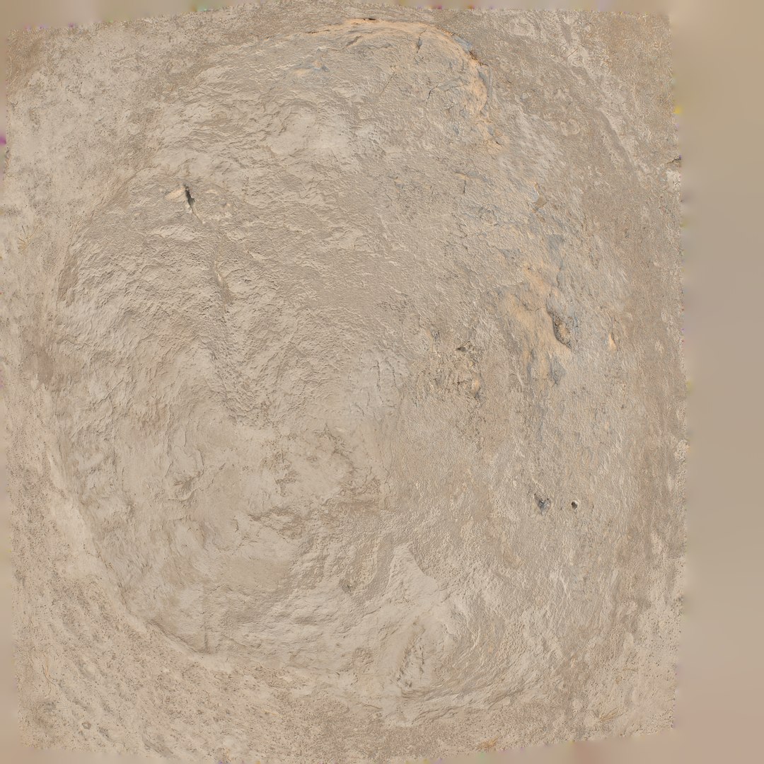 3D Namibian Termite Nest Mound Pack 3 https://p.turbosquid.com/ts-thumb/U0/zWOeC7/Cm/termitenest_01/png/1677006984/1920x1080/fit_q87/b371e93d9f1aad0dd570f34a2fe3c64e43ca7751/termitenest_01.jpg