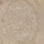 Namibian Termite Nest Mound Pack 3