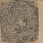 Namibian Termite Nest Mound Pack 3