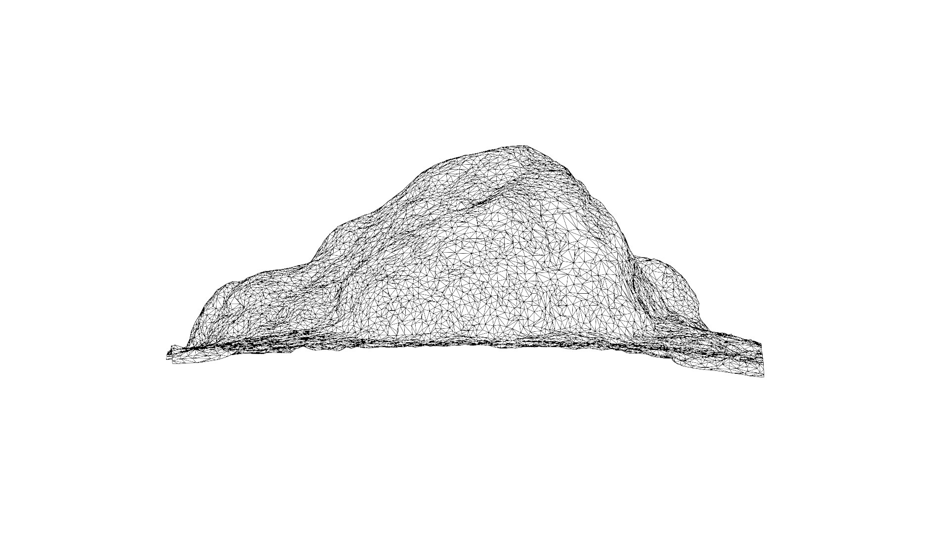 3D Namibian Termite Nest Mound Pack 3 https://p.turbosquid.com/ts-thumb/U0/zWOeC7/K8/imagewireframe_0006/png/1677006872/1920x1080/fit_q87/e04dc04b3b25d2ec01f4e354e529dda60d2dd82b/imagewireframe_0006.jpg