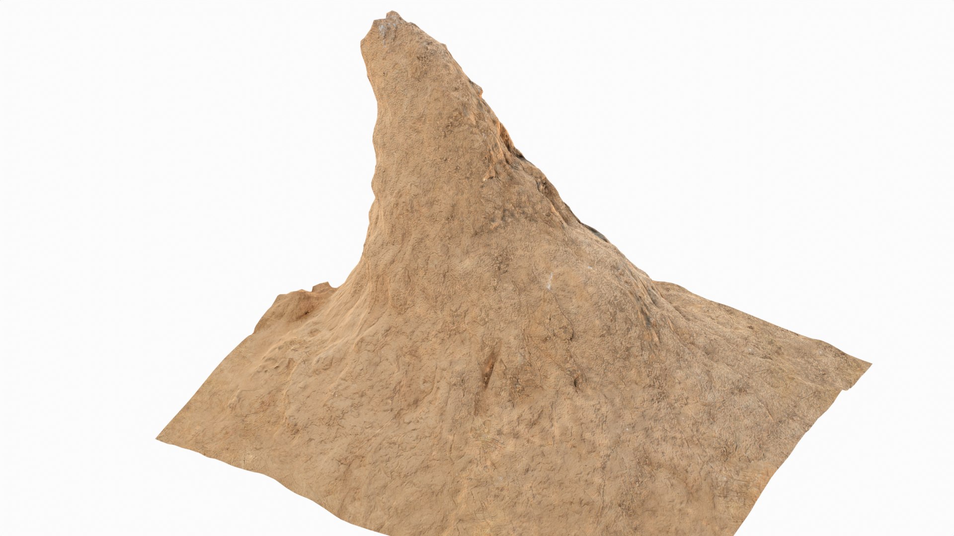 3D Namibian Termite Nest Mound Pack 3 https://p.turbosquid.com/ts-thumb/U0/zWOeC7/LE/32image_0000/png/1677008181/1920x1080/fit_q87/d3a4f4241586c4db6a86be8a5e54c350544c37ce/32image_0000.jpg