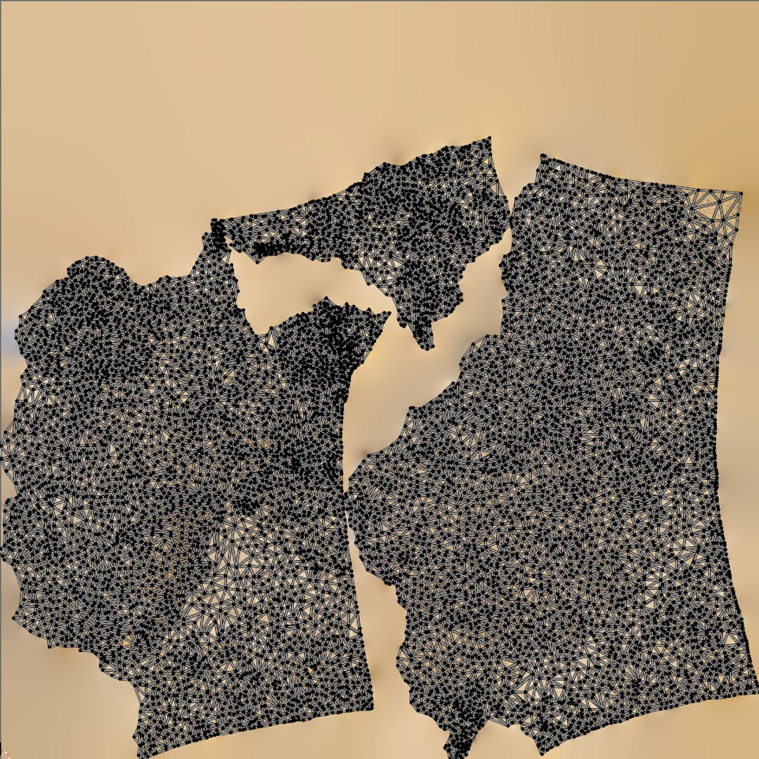 3D Namibian Termite Nest Mound Pack 3 https://p.turbosquid.com/ts-thumb/U0/zWOeC7/MW/2uv/png/1677007747/1920x1080/fit_q87/307b3606d0efb43b51f4a12cd2fb89679ccaf249/2uv.jpg