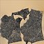 Namibian Termite Nest Mound Pack 3