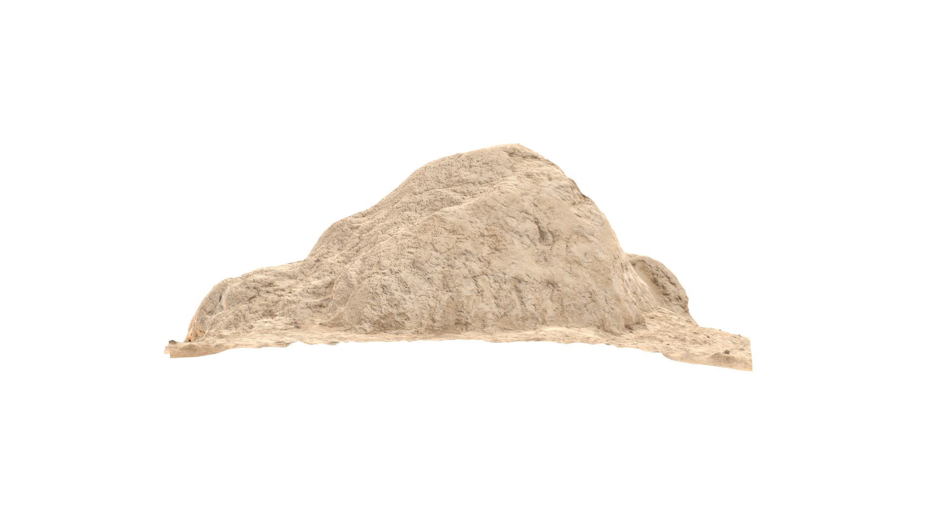 3D Namibian Termite Nest Mound Pack 3 https://p.turbosquid.com/ts-thumb/U0/zWOeC7/Na/image_0006/png/1677006883/1920x1080/fit_q87/3bbde61fdb02f5ae463d0a5e4b7cd85fd6c88c8e/image_0006.jpg