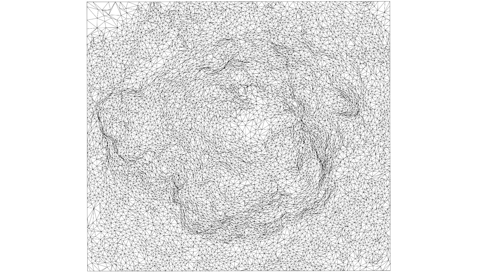 3D Namibian Termite Nest Mound Pack 3 https://p.turbosquid.com/ts-thumb/U0/zWOeC7/Xv/imagewireframe_0005/png/1677006872/1920x1080/fit_q87/accba4181d9c2bacd88e68c051df9803bcaa1870/imagewireframe_0005.jpg