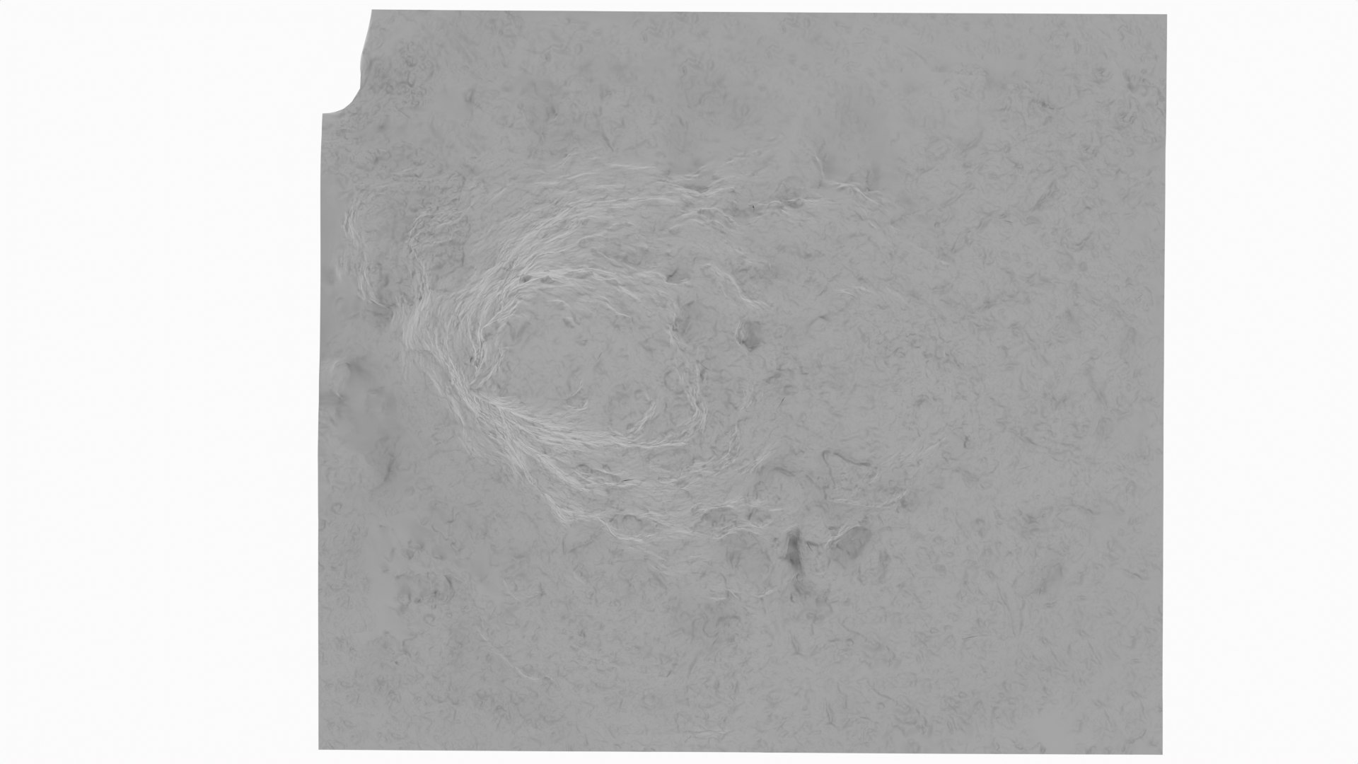 3D Namibian Termite Nest Mound Pack 3 https://p.turbosquid.com/ts-thumb/U0/zWOeC7/aG/32imagew_0005/png/1677008202/1920x1080/fit_q87/0531d38d23fc07d12d24bb78b9efd3dd0fecb525/32imagew_0005.jpg