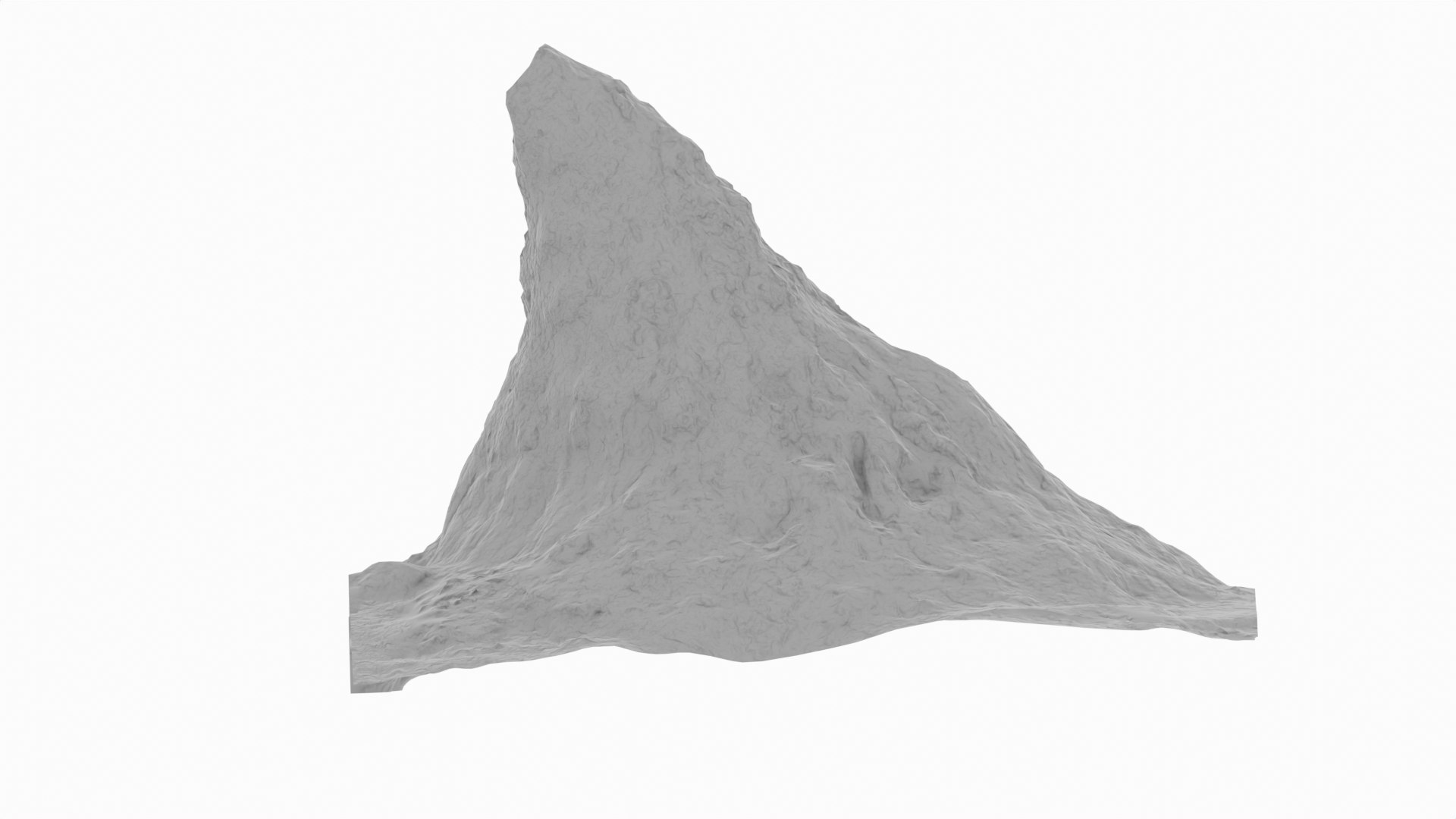 3D Namibian Termite Nest Mound Pack 3 https://p.turbosquid.com/ts-thumb/U0/zWOeC7/c2/32imagew_0006/png/1677008204/1920x1080/fit_q87/90c8d5fdcd7b2c01ce769e3790983d9eeb84c6e6/32imagew_0006.jpg