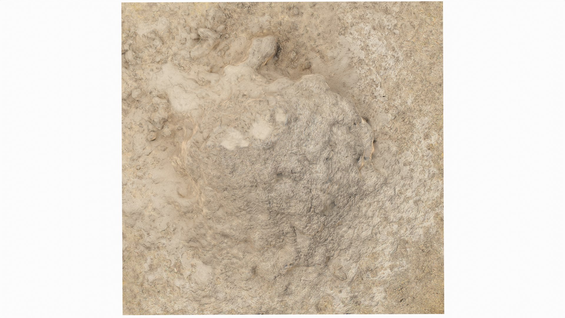 3D Namibian Termite Nest Mound Pack 3 https://p.turbosquid.com/ts-thumb/U0/zWOeC7/h3/2image_0005/png/1677007761/1920x1080/fit_q87/66e2476b31a252a76bdc35aa872393eda2972d45/2image_0005.jpg