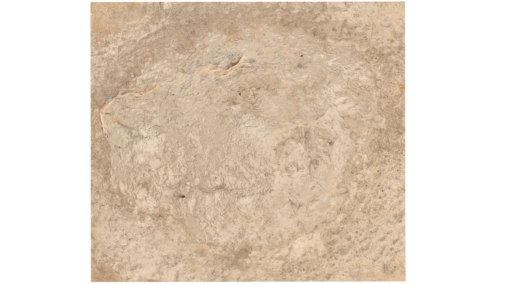 3D Namibian Termite Nest Mound Pack 3 https://p.turbosquid.com/ts-thumb/U0/zWOeC7/o0/image_0005/png/1677006873/1920x1080/fit_q87/4524a7325c9d78fa48f7312d688e539b18f70599/image_0005.jpg