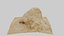 Namibian Termite Nest Mound Pack 3
