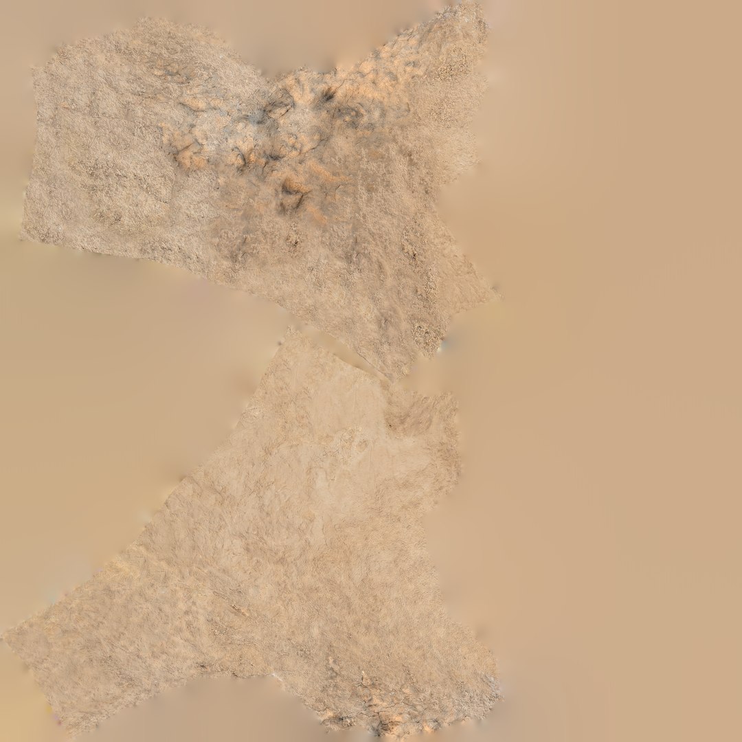 3D Namibian Termite Nest Mound Pack 3 https://p.turbosquid.com/ts-thumb/U0/zWOeC7/vi/termitenest_03/png/1677008273/1920x1080/fit_q87/3e10339a7b0c272b335a317eea48f94d1b397297/termitenest_03.jpg