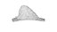Namibian Termite Nest Mound Pack 3