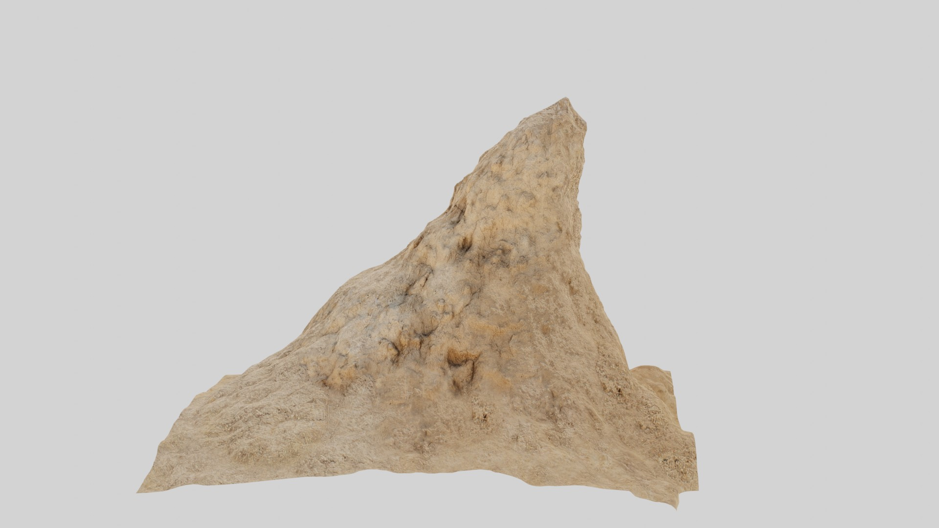 3D Namibian Termite Nest Mound Pack 3 https://p.turbosquid.com/ts-thumb/U0/zWOeC7/wy/2turnt/jpg/1677006796/1920x1080/turn_fit_q99/d280161192fd623ee93554f80276502f65e5ad6d/2turnt-1.jpg