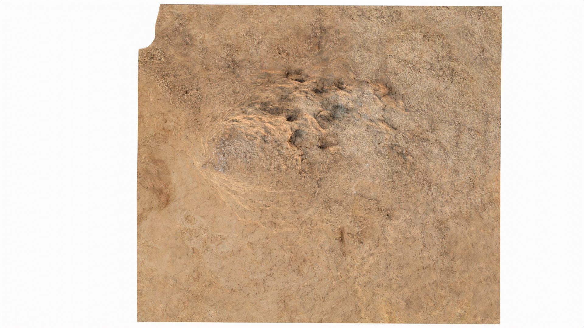 3D Namibian Termite Nest Mound Pack 3 https://p.turbosquid.com/ts-thumb/U0/zWOeC7/zY/32image_0005/png/1677008193/1920x1080/fit_q87/2c3c5c29c24173956f3f25bc069f16864fe45ba0/32image_0005.jpg