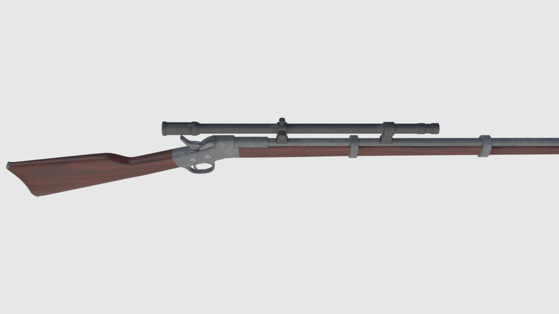 ready remington rolling block 3D model https://p.turbosquid.com/ts-thumb/U1/1BDHqA/32Eg4zCB/5/png/1497243838/1920x1080/fit_q87/f4e9a9ae518796564fb258dd78c23596b5dab6df/5.jpg