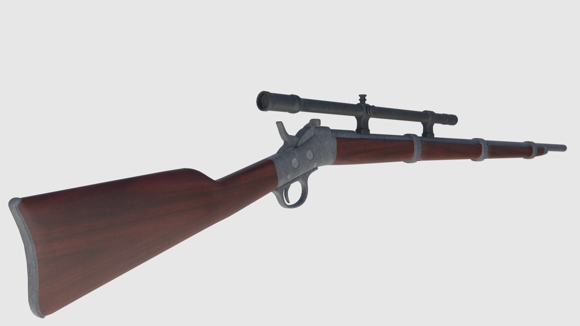 ready remington rolling block 3D model https://p.turbosquid.com/ts-thumb/U1/1BDHqA/kpdX9Whd/3/png/1497243838/1920x1080/fit_q87/7e38e17ad181442800408a19a39c57ac7ab4d2c2/3.jpg
