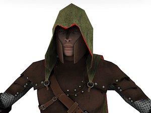 Elf