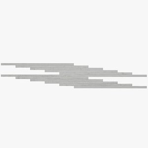 hi-res pine wood boards 3d max