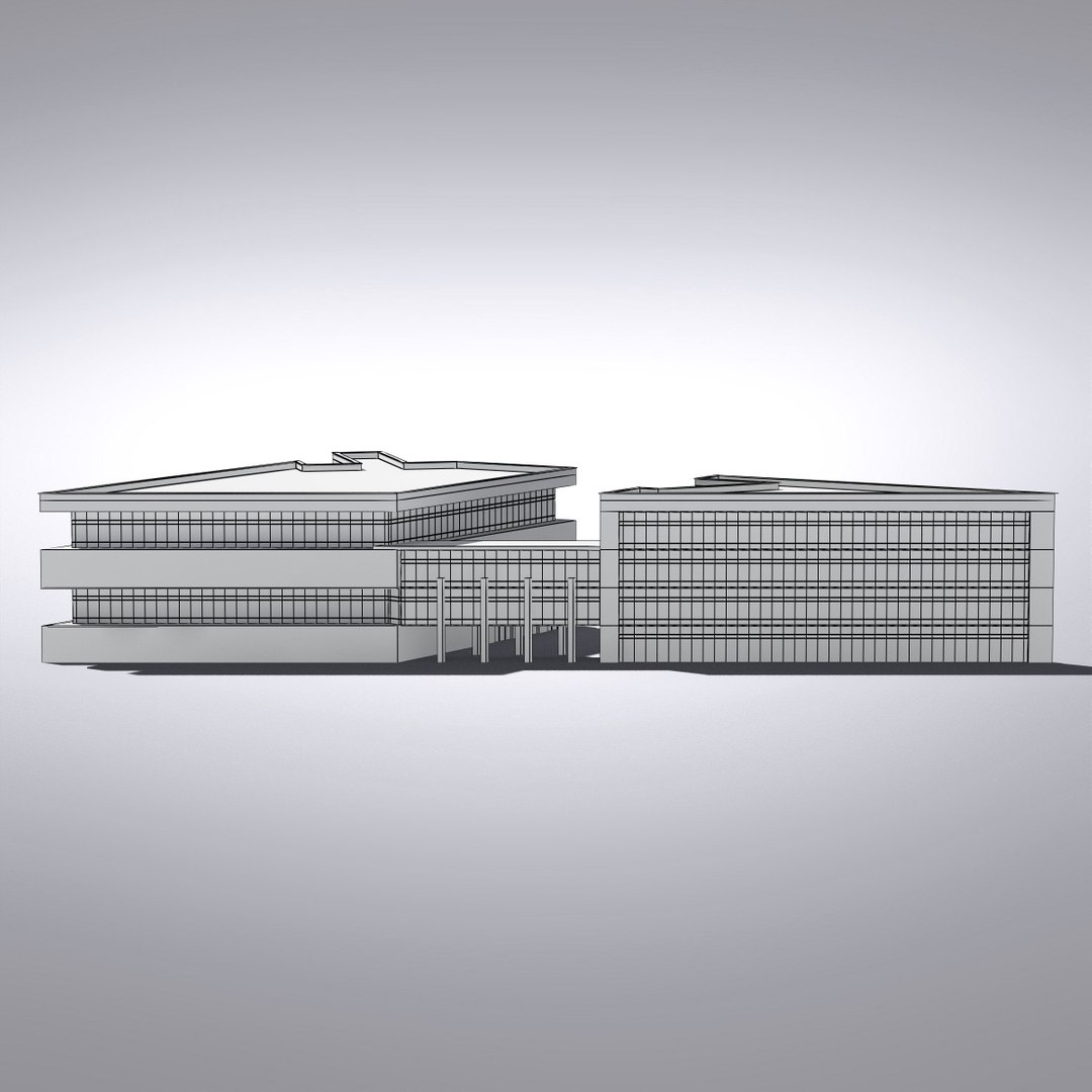 3d model modern generic building https://p.turbosquid.com/ts-thumb/U1/4Ok4w7/LVNTKeLh/bld_23_white_0000/jpg/1348682243/1920x1080/fit_q87/96640389223728d3828ad1233ac7742ee001dc87/bld_23_white_0000.jpg