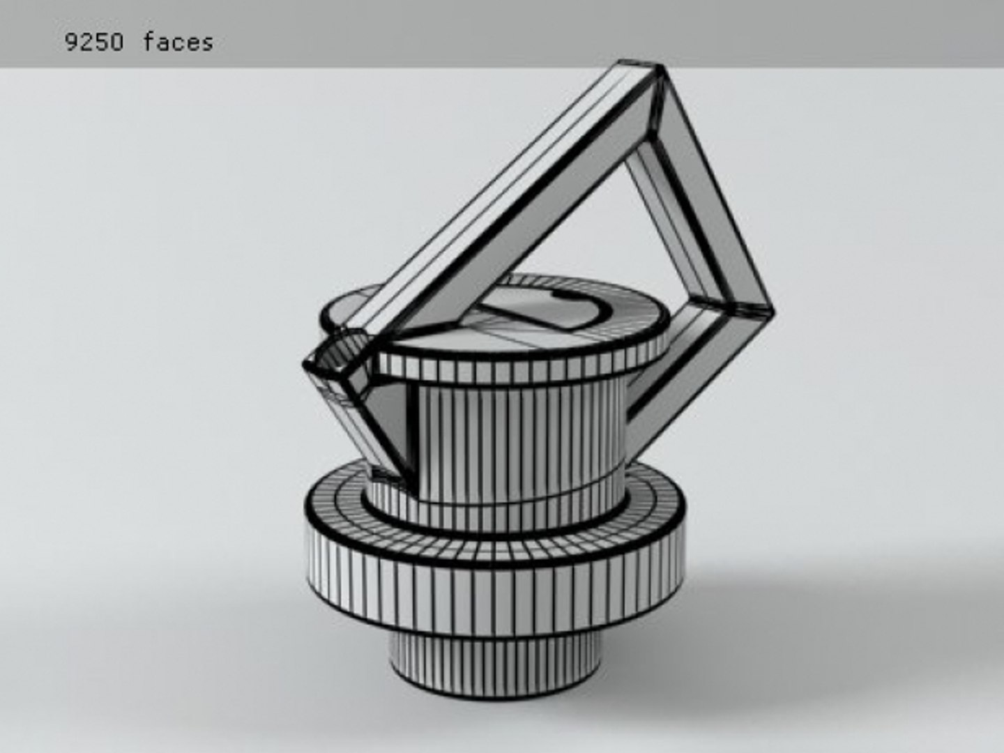 3D model sécante https://p.turbosquid.com/ts-thumb/U1/59AKEZ/lJzFNYTb/scante_1/jpg/1499270026/1920x1080/fit_q87/bd8bea58749849775d39b1e52bfd2ff1df4a3dd9/scante_1.jpg