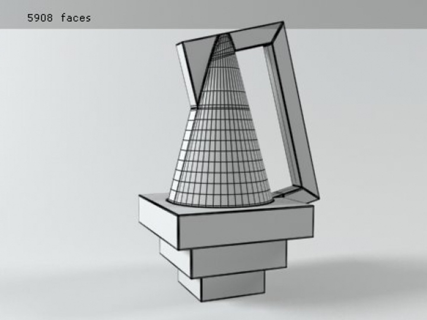 3D model sécante https://p.turbosquid.com/ts-thumb/U1/59AKEZ/zFUNsEL9/scante_0/jpg/1499270023/1920x1080/fit_q87/9d7efa31f52b33606751fdd2082a222b6527fee6/scante_0.jpg