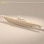 Sous-marin de type IX U-boat