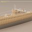 Sous-marin de type IX U-boat