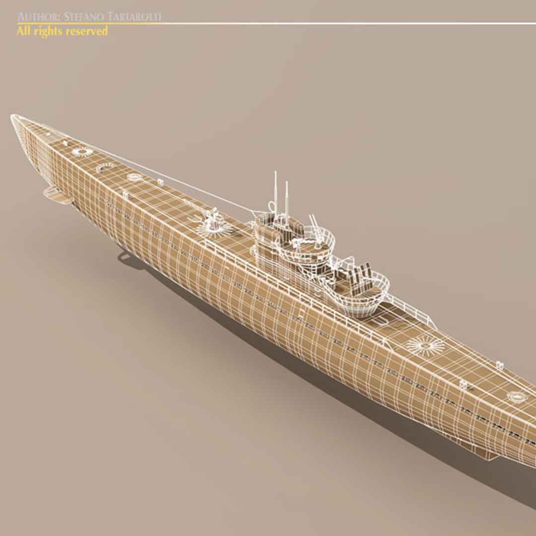 3ds type ix u-boat submarine https://p.turbosquid.com/ts-thumb/U1/73n5ZM/eg1eG6Jw/ubootix9b/jpg/1311718188/1920x1080/fit_q87/3a4505719974d4afa3ef3401a2d73eb547d79e34/ubootix9b.jpg