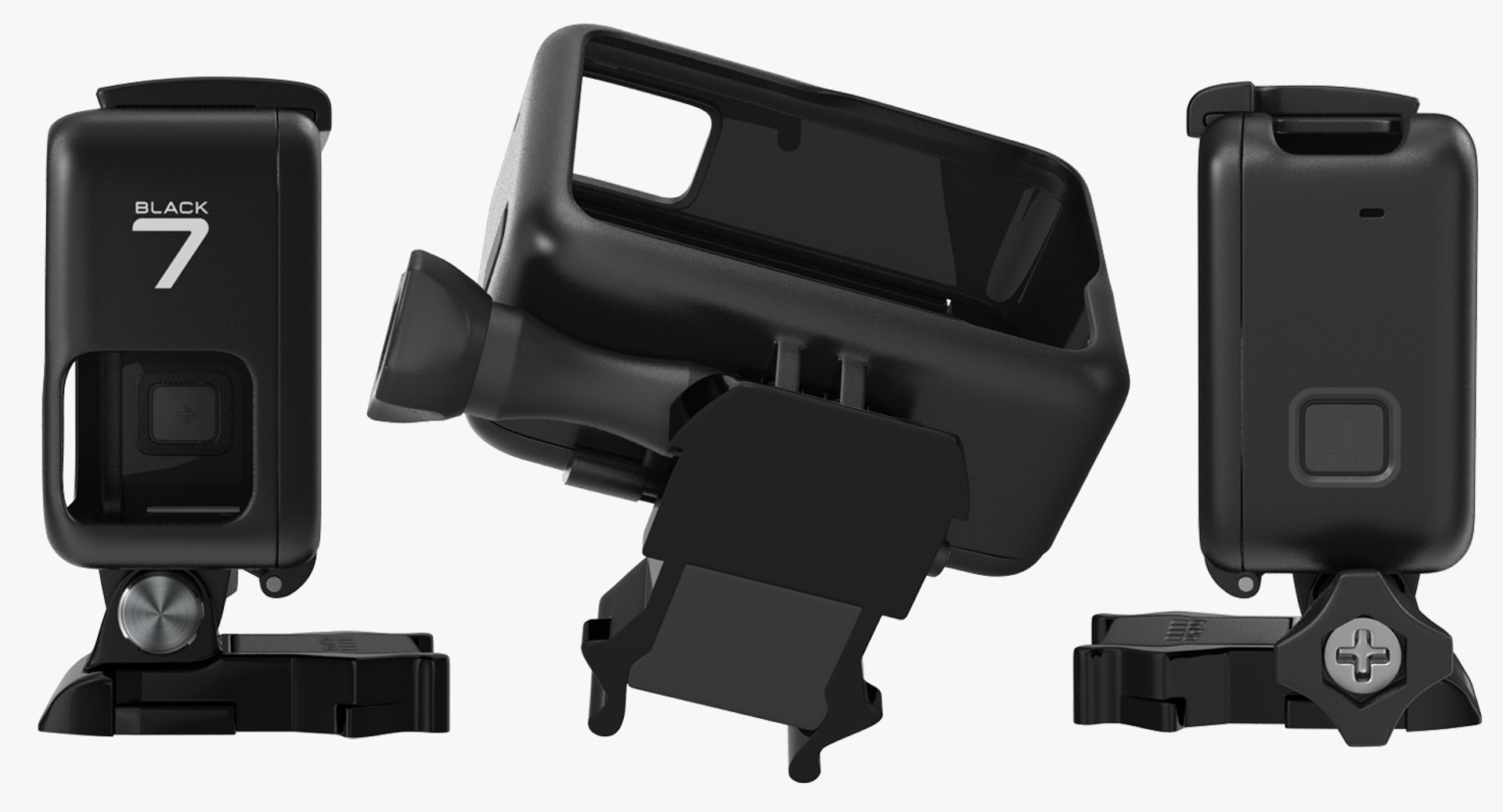 gopro hero 7 protective 3D model https://p.turbosquid.com/ts-thumb/U1/7qkt69/2rOX5BnX/goprohero7protectivecasec4dmodel005/jpg/1557928951/1920x1080/fit_q87/52c2c1300a3961bf56bb51e9180b86c551f4b56e/goprohero7protectivecasec4dmodel005.jpg