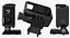 GoPro Hero 7 Protective Case