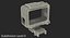 GoPro Hero 7 Protective Case