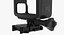 GoPro Hero 7 Protective Case